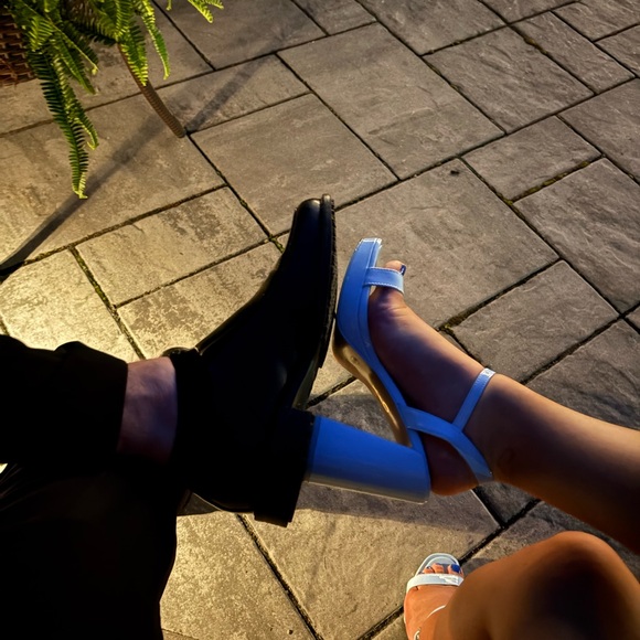 Meet your Posher, Katlin - Picture 4 of 9